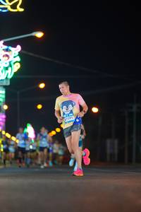 BIB: 41591
                            <button type="button" onclick="openModal(23107002)" class="btn btn-primary btn-sm float-right btn-popup" data-toggle="modal" data-target=".modal-high-quality">
                        <i class="fas fa-shopping-cart"></i> Add to Cart
                    </button>
                                            <button type="button" onclick="isThisMe(23107002, true)" class="btn btn-success btn-sm float-right btn-popup btn-isme hidden" data-toggle="tooltip" data-placement="bottom" title="นี่คือรูปของคุณใช่ไหม คลิกที่นี่เพื่อเอาเข้าอัลบั้ม">
                        <i class="fas fa-plus"></i> Add to album
                    </button>
                    <button type="button" onclick="isThisMe(23107002, false)" class="btn btn-warning btn-sm float-right btn-popup btn-isnotme hidden">
                        <i class="fas fa-ban"></i> Remove from album
                    </button>